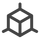 三維動畫