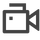 MV