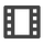 拍攝花絮