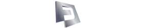 杭州影視廣告片制作-杭州飛渡影視傳媒LOGO