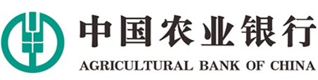 中國農業銀行