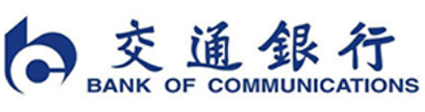 交通銀行