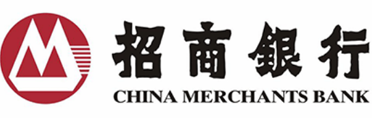 招商銀行