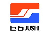 飛渡影視傳媒-客戶