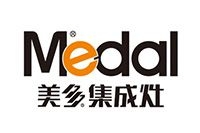 飛渡影視傳媒-客戶