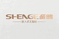 飛渡影視傳媒-客戶