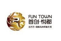 飛渡影視傳媒-客戶