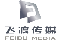 飛渡影視傳媒-客戶